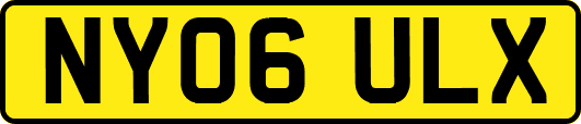 NY06ULX