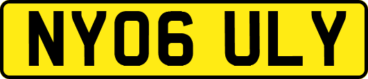 NY06ULY