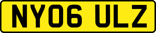NY06ULZ
