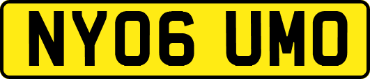 NY06UMO