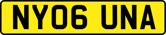 NY06UNA