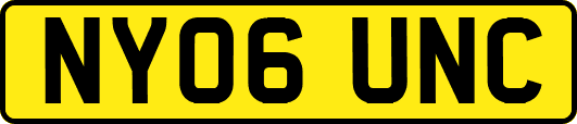 NY06UNC