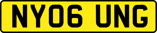 NY06UNG