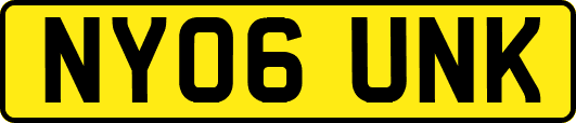 NY06UNK