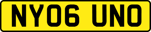 NY06UNO