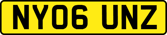 NY06UNZ