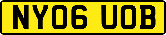 NY06UOB