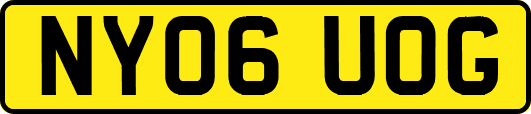 NY06UOG