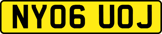 NY06UOJ