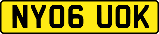 NY06UOK