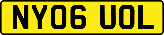 NY06UOL