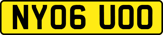 NY06UOO