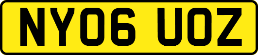 NY06UOZ