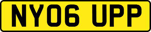 NY06UPP