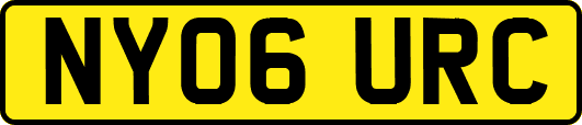 NY06URC
