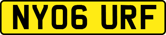 NY06URF