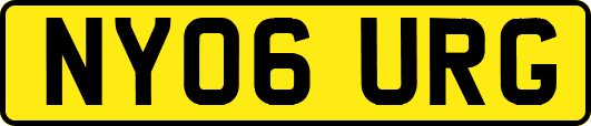 NY06URG