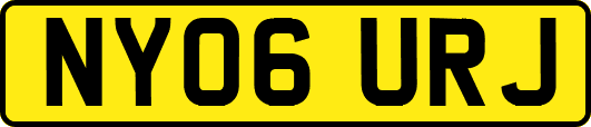 NY06URJ