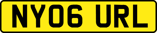 NY06URL