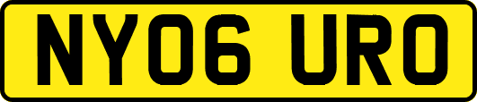 NY06URO