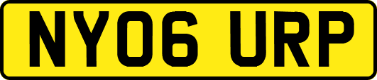 NY06URP
