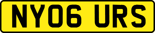 NY06URS