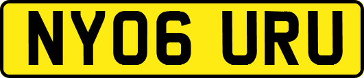 NY06URU