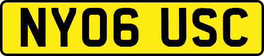 NY06USC