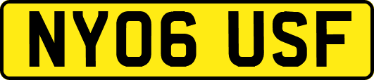 NY06USF