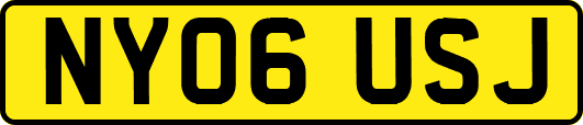 NY06USJ