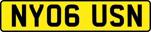 NY06USN