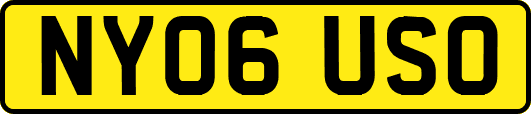 NY06USO