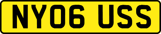 NY06USS