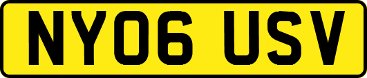 NY06USV