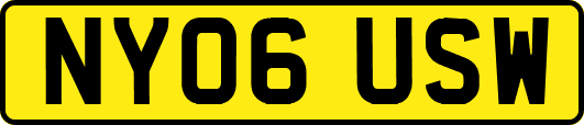 NY06USW