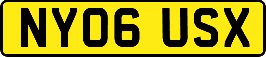 NY06USX