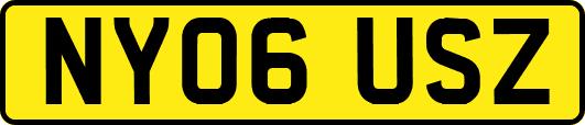 NY06USZ