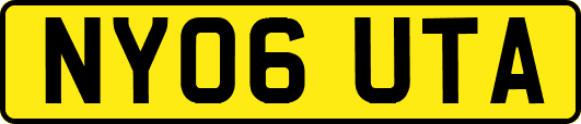 NY06UTA