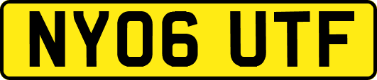 NY06UTF