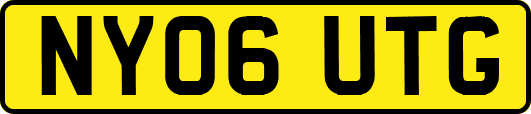 NY06UTG