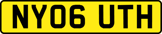 NY06UTH