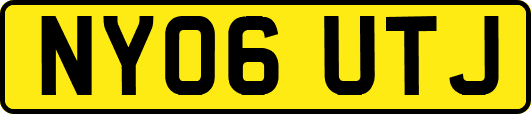 NY06UTJ