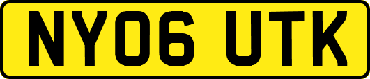 NY06UTK