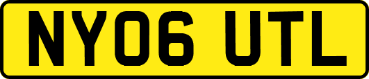 NY06UTL