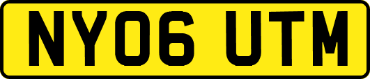 NY06UTM