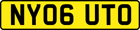NY06UTO