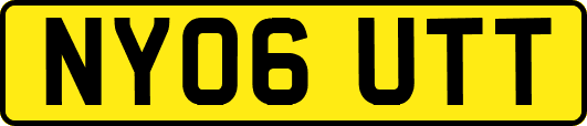 NY06UTT