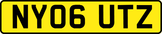NY06UTZ