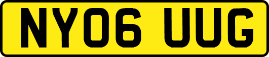 NY06UUG