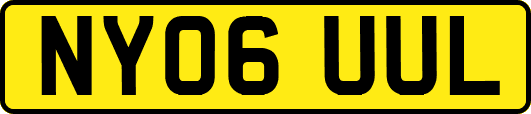 NY06UUL